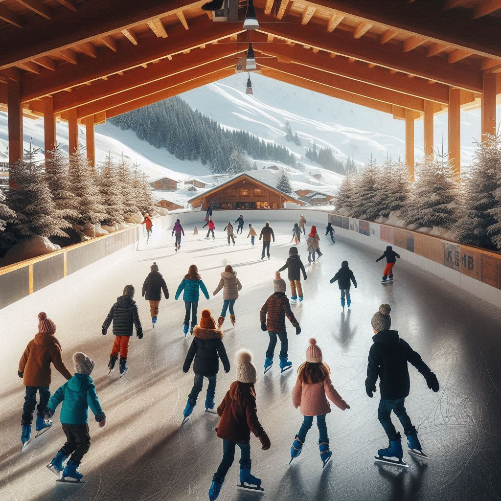 patinaje_nieve